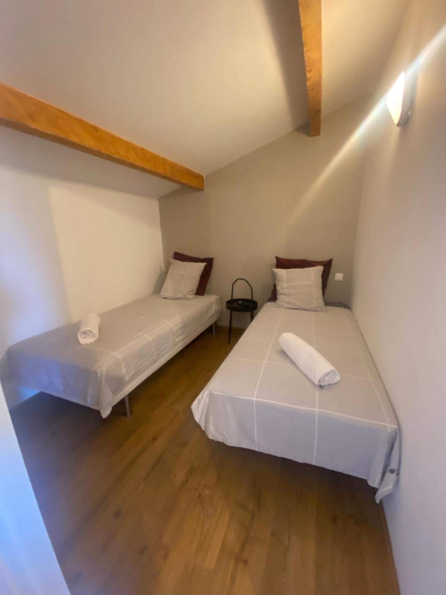 Appartement 3 Chambres A Proximite Des Plages Cannes Exteriér fotografie