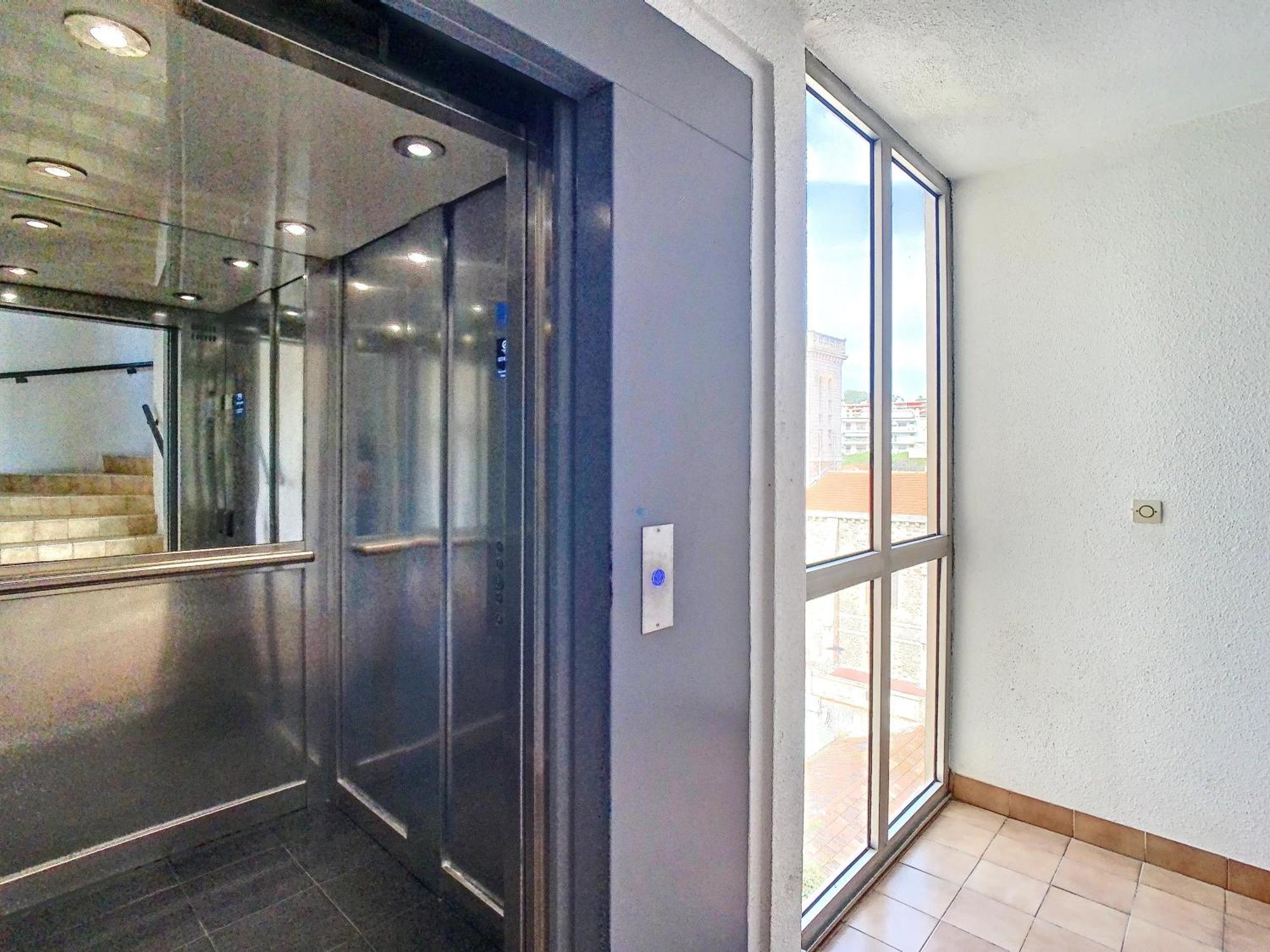 Appartement 3 Chambres A Proximite Des Plages Cannes Exteriér fotografie